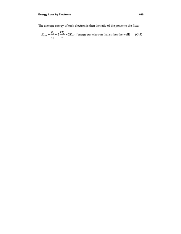 fundamentals-electric-propulsion-ion-and-hall-thrusters-478