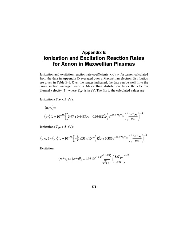 fundamentals-electric-propulsion-ion-and-hall-thrusters-483