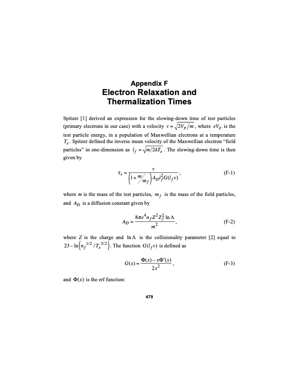 fundamentals-electric-propulsion-ion-and-hall-thrusters-486