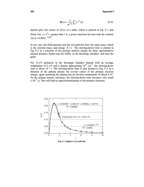 fundamentals-electric-propulsion-ion-and-hall-thrusters-487