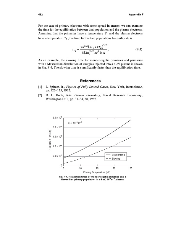 fundamentals-electric-propulsion-ion-and-hall-thrusters-489