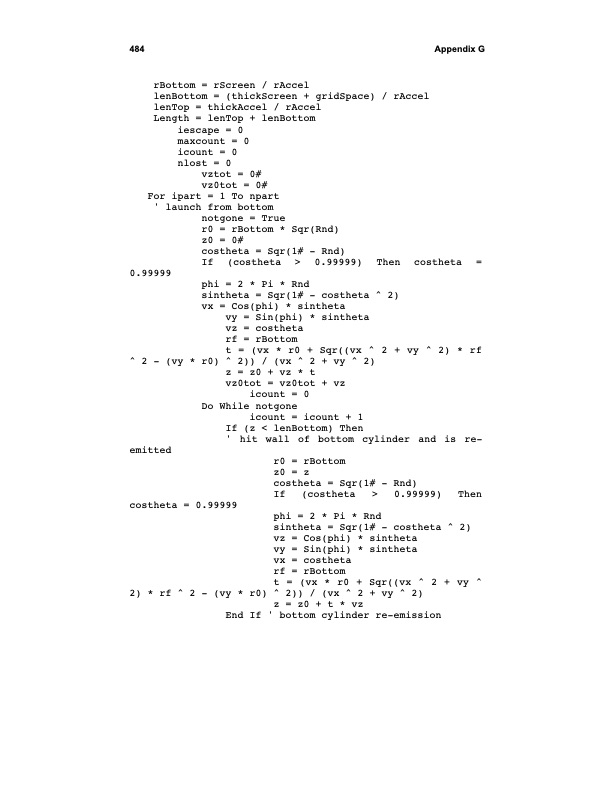 fundamentals-electric-propulsion-ion-and-hall-thrusters-491