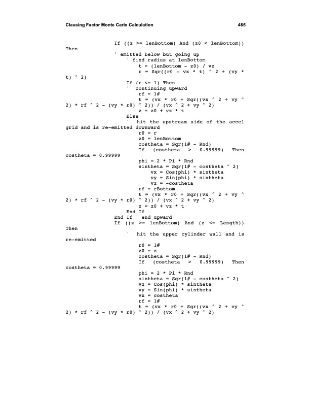 fundamentals-electric-propulsion-ion-and-hall-thrusters-492