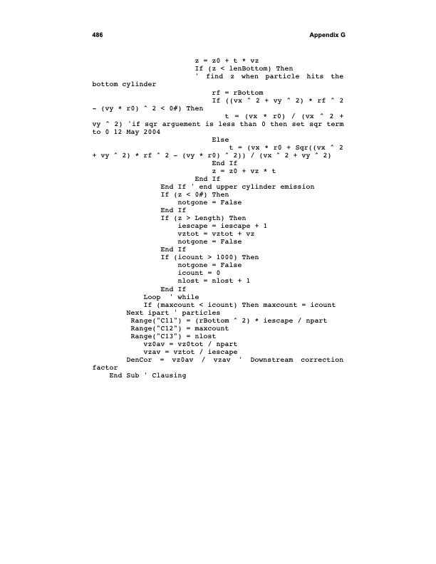 fundamentals-electric-propulsion-ion-and-hall-thrusters-493