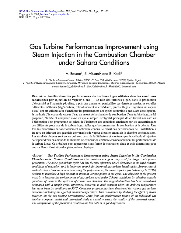gas-turbine-improvement-with-steam-injection-combustion-saha-001