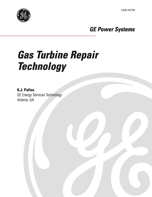 gas-turbine-repair-technology-ge-001