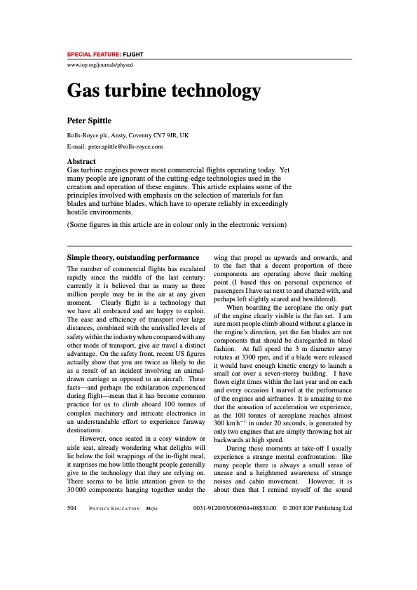 gas-turbine-technology-rolls-royce-001