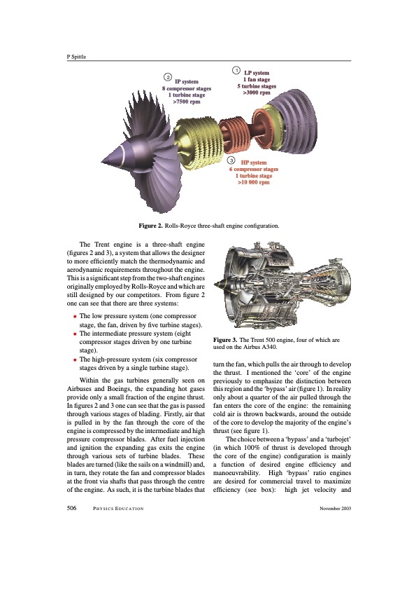 gas-turbine-technology-rolls-royce-003
