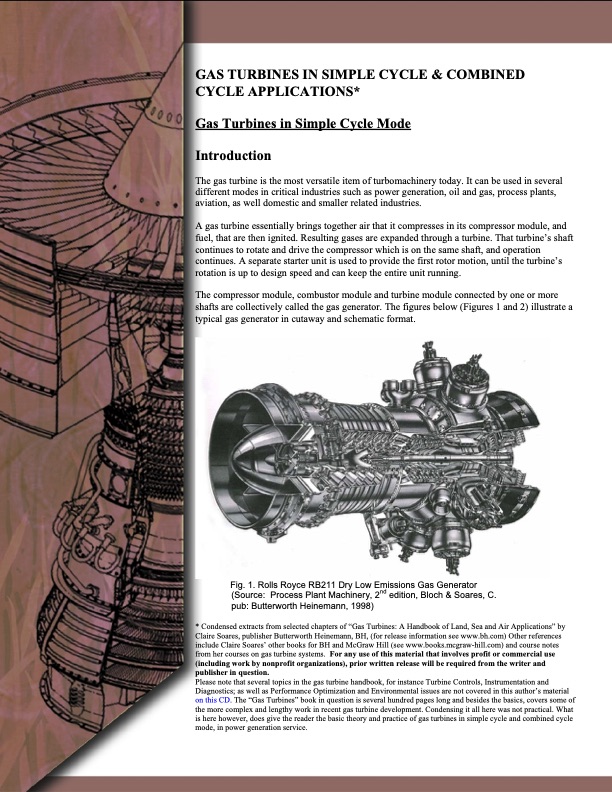 gas-turbines-in-simple-cycle-combined-cycle-applications-001