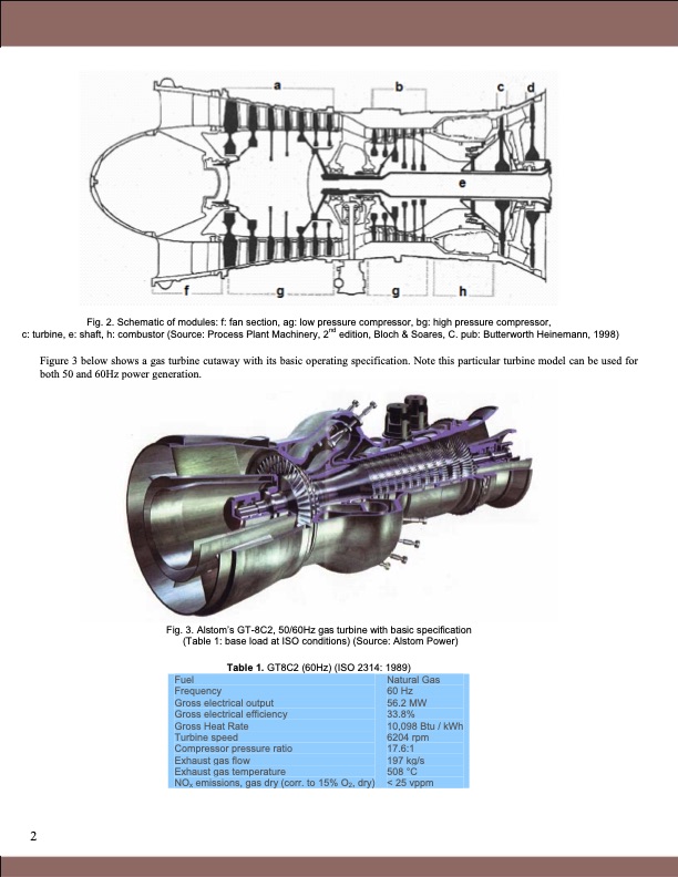 gas-turbines-in-simple-cycle-combined-cycle-applications-002