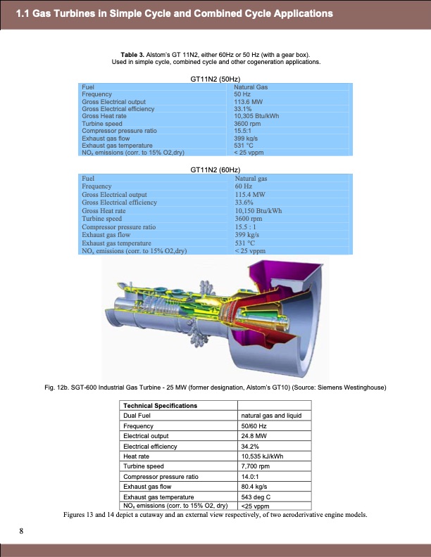 gas-turbines-in-simple-cycle-combined-cycle-applications-008