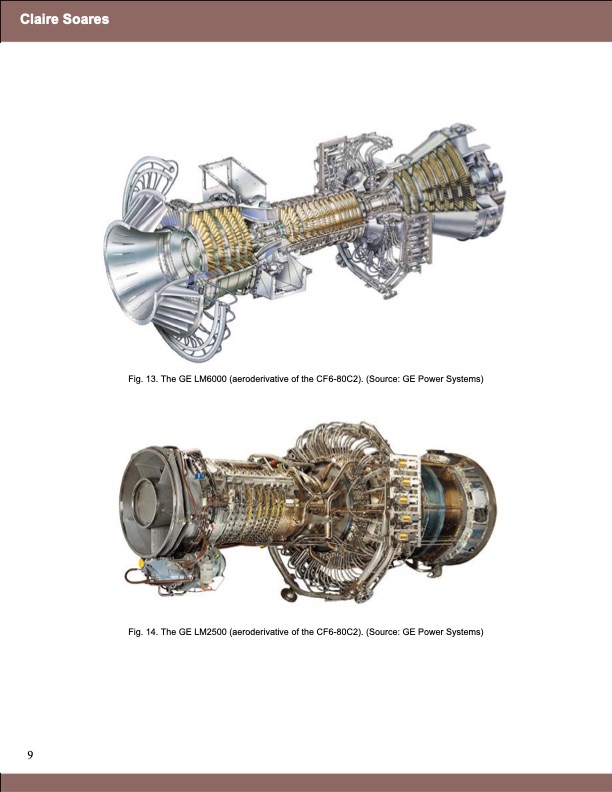 gas-turbines-in-simple-cycle-combined-cycle-applications-009