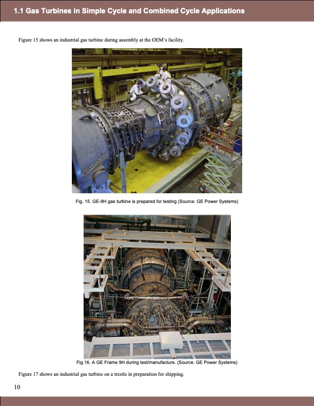 gas-turbines-in-simple-cycle-combined-cycle-applications-010