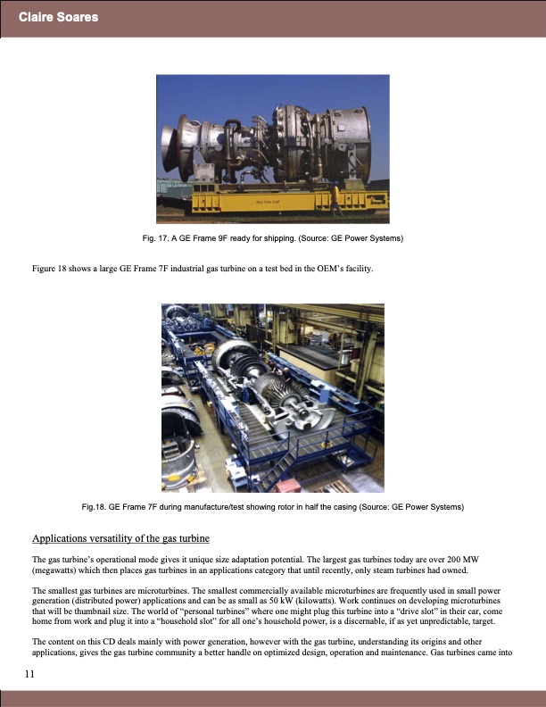 gas-turbines-in-simple-cycle-combined-cycle-applications-011