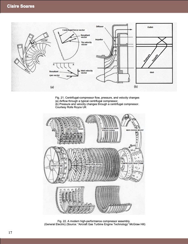 gas-turbines-in-simple-cycle-combined-cycle-applications-017