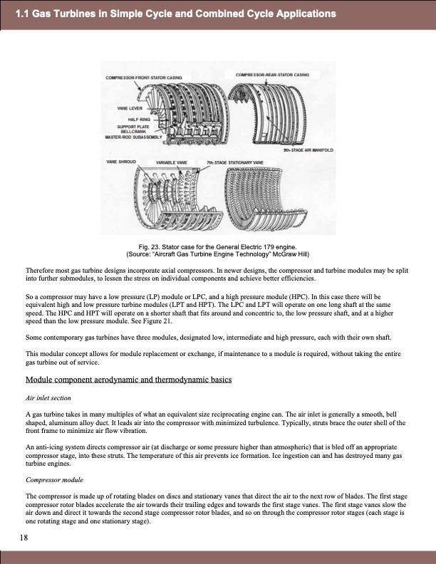gas-turbines-in-simple-cycle-combined-cycle-applications-018