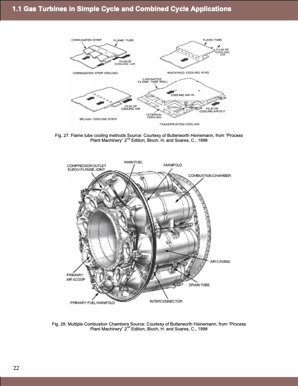 gas-turbines-in-simple-cycle-combined-cycle-applications-022