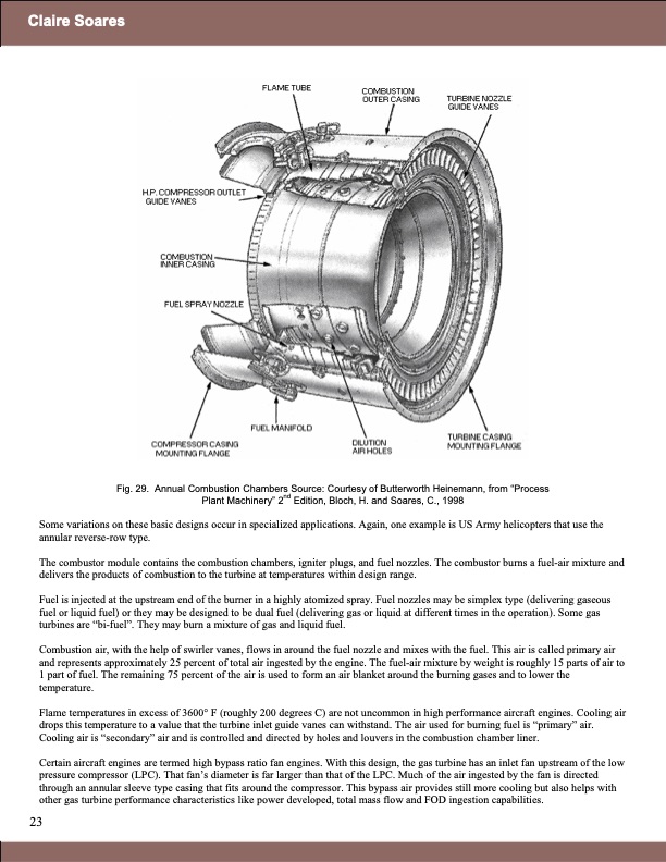 gas-turbines-in-simple-cycle-combined-cycle-applications-023