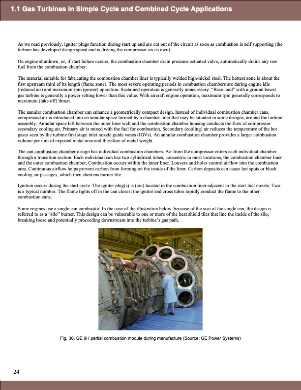gas-turbines-in-simple-cycle-combined-cycle-applications-024