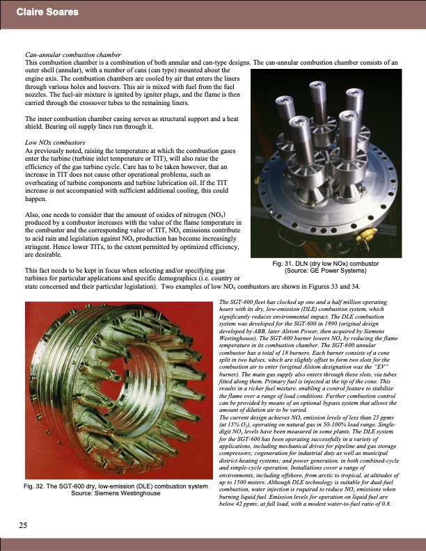 gas-turbines-in-simple-cycle-combined-cycle-applications-025