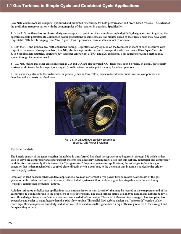 gas-turbines-in-simple-cycle-combined-cycle-applications-026