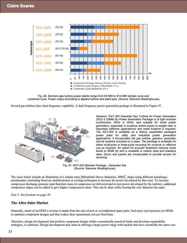 gas-turbines-in-simple-cycle-combined-cycle-applications-033