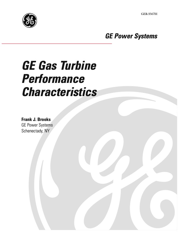 ge-gas-turbine-performance-characteristics-001