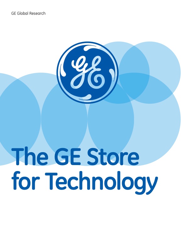 ge-store-technology-001