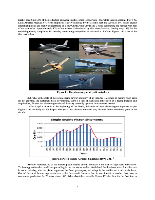general-aviation-2025-study-electric-propulsion-003