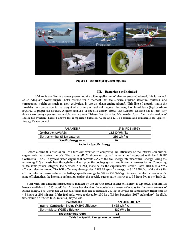 general-aviation-2025-study-electric-propulsion-005