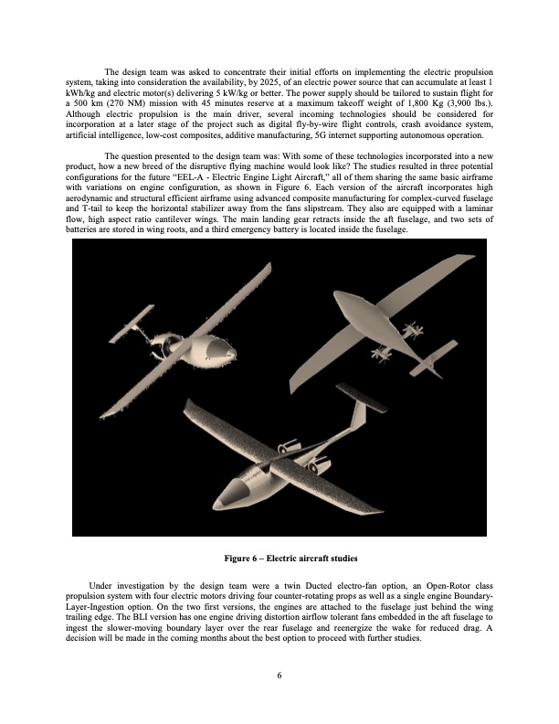 general-aviation-2025-study-electric-propulsion-007