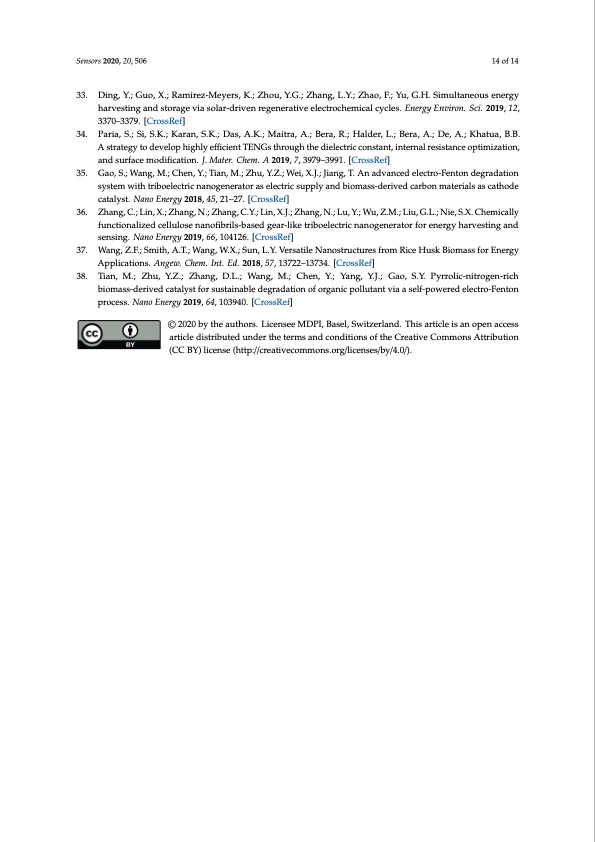 green-triboelectric-nano-generator-composite-degradable-cell-014