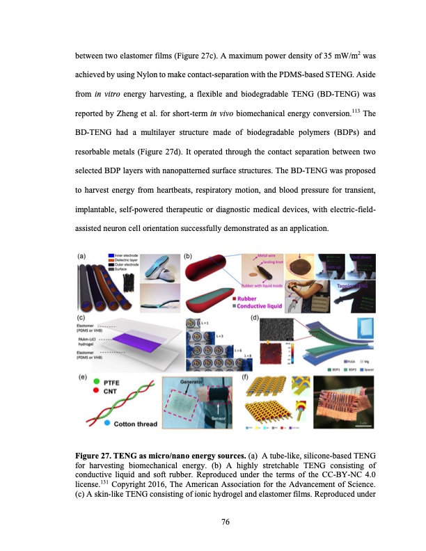 high-performance-triboelectric-nanogenerator-and-its-applica-090