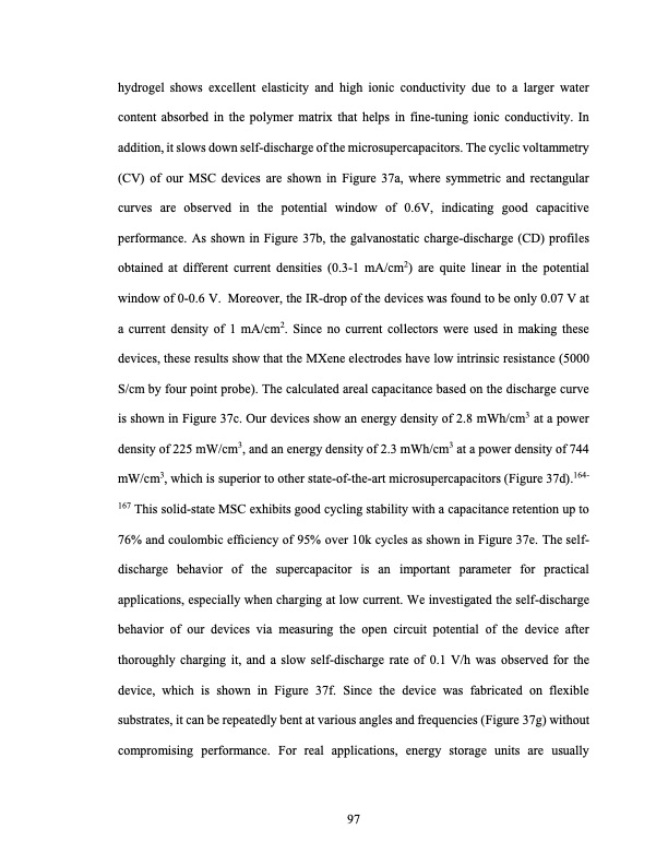 high-performance-triboelectric-nanogenerator-and-its-applica-111