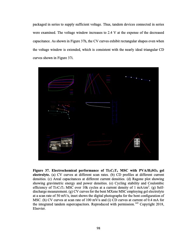 high-performance-triboelectric-nanogenerator-and-its-applica-112