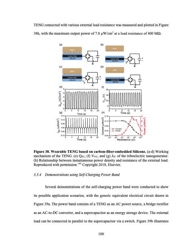 high-performance-triboelectric-nanogenerator-and-its-applica-114