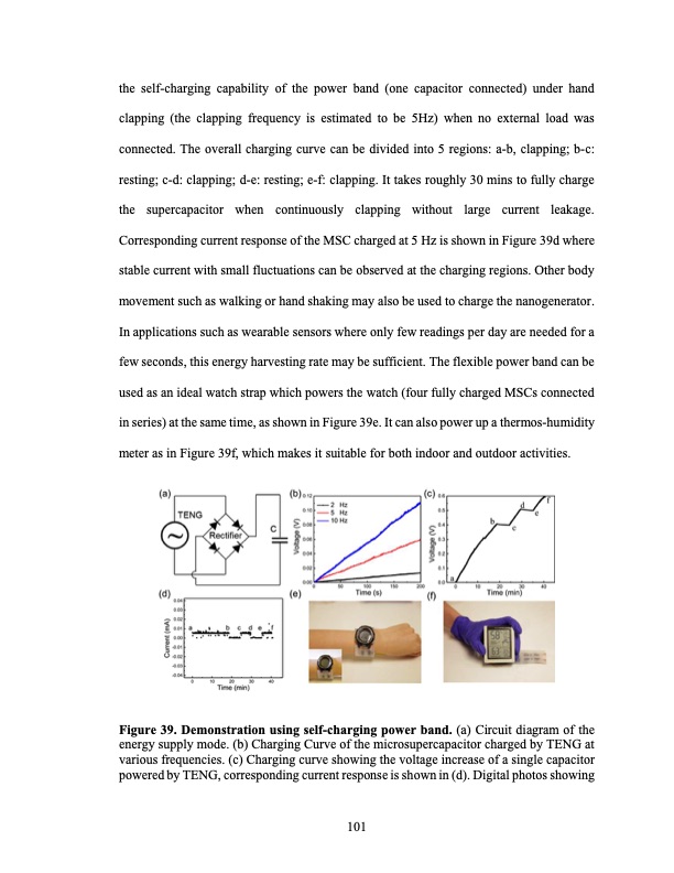 high-performance-triboelectric-nanogenerator-and-its-applica-115