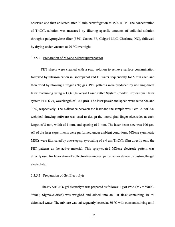 high-performance-triboelectric-nanogenerator-and-its-applica-117