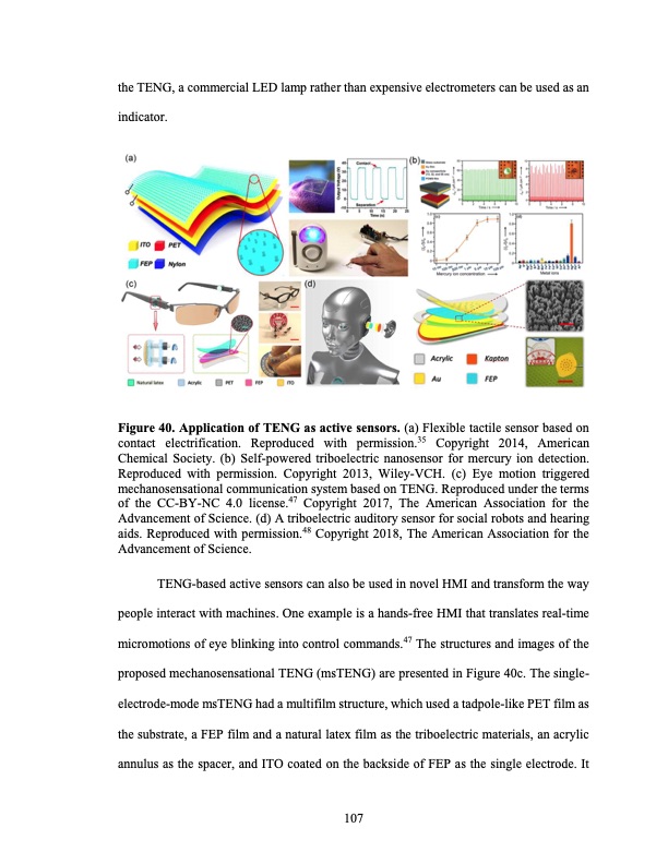 high-performance-triboelectric-nanogenerator-and-its-applica-121