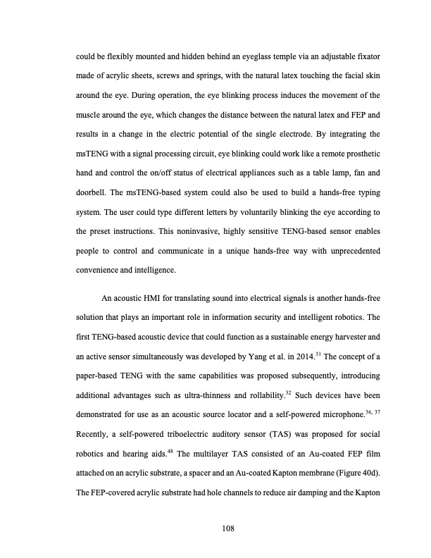 high-performance-triboelectric-nanogenerator-and-its-applica-122