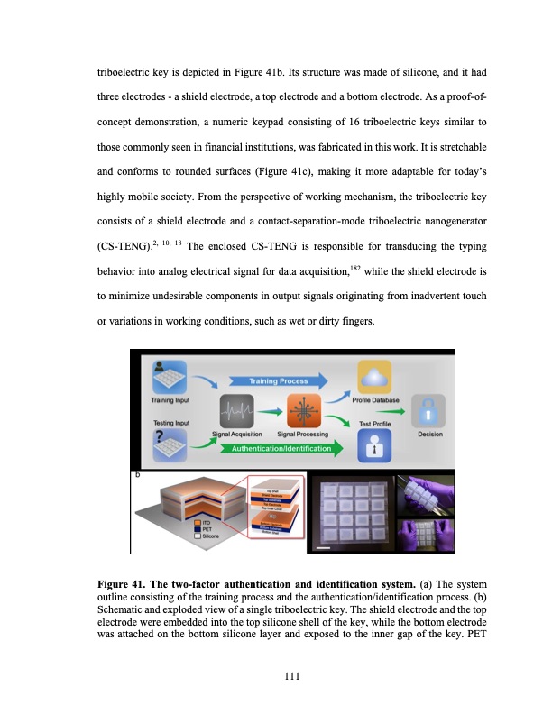 high-performance-triboelectric-nanogenerator-and-its-applica-125