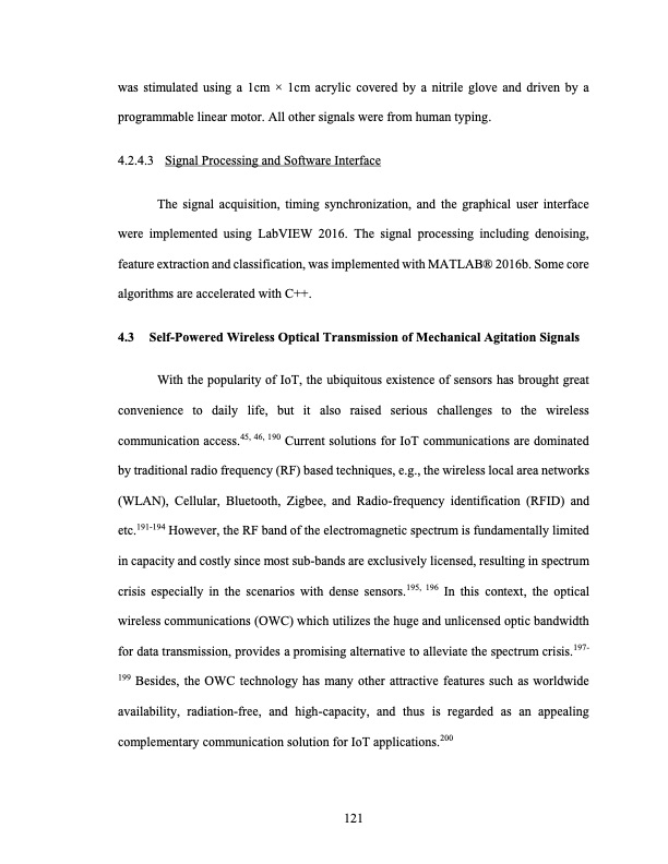 high-performance-triboelectric-nanogenerator-and-its-applica-135