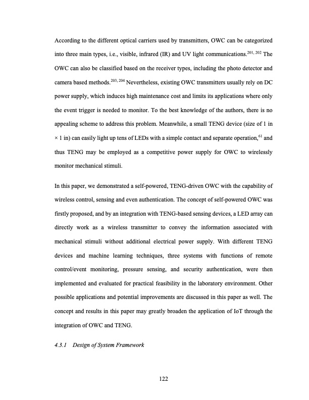 high-performance-triboelectric-nanogenerator-and-its-applica-136