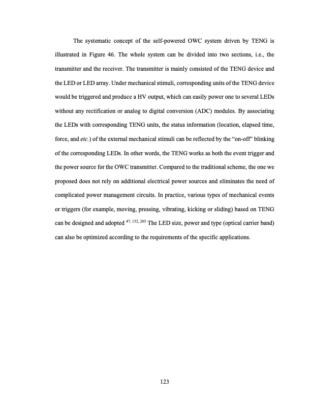 high-performance-triboelectric-nanogenerator-and-its-applica-137