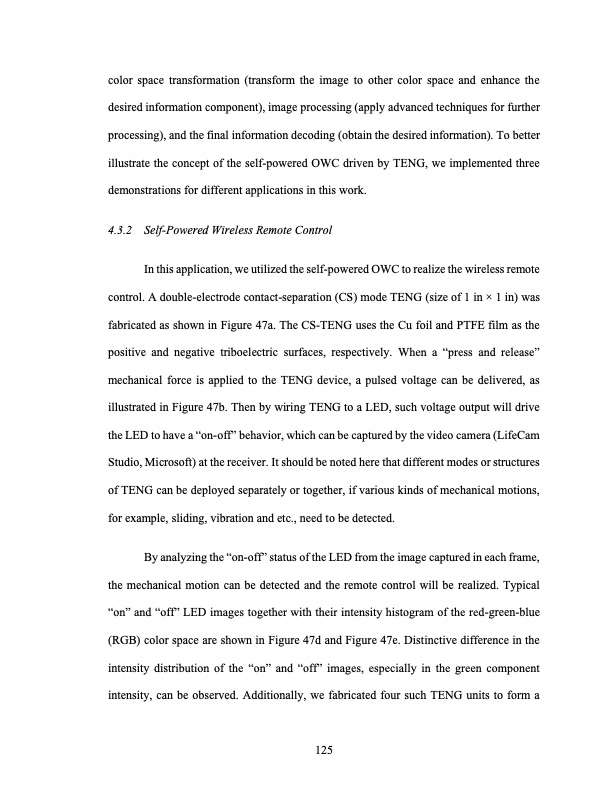 high-performance-triboelectric-nanogenerator-and-its-applica-139