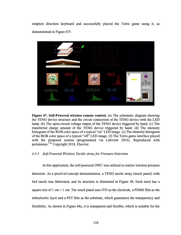 high-performance-triboelectric-nanogenerator-and-its-applica-140