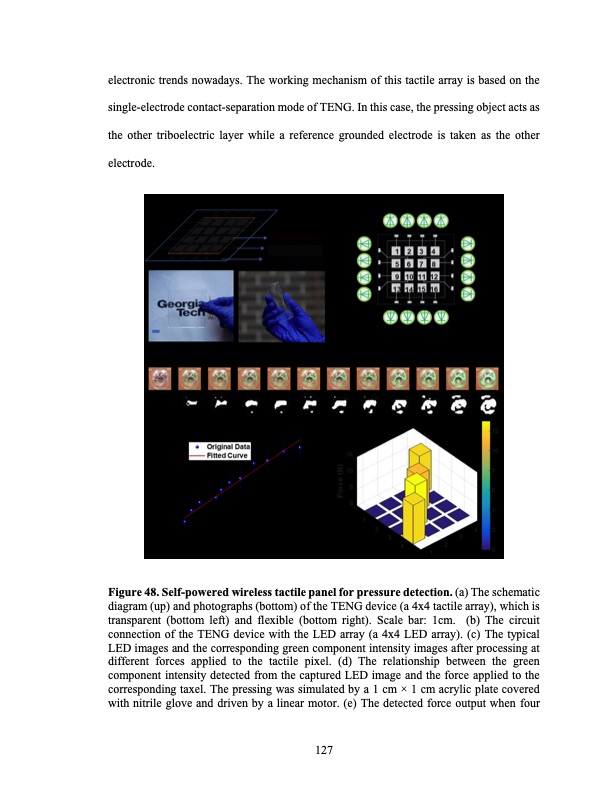 high-performance-triboelectric-nanogenerator-and-its-applica-141