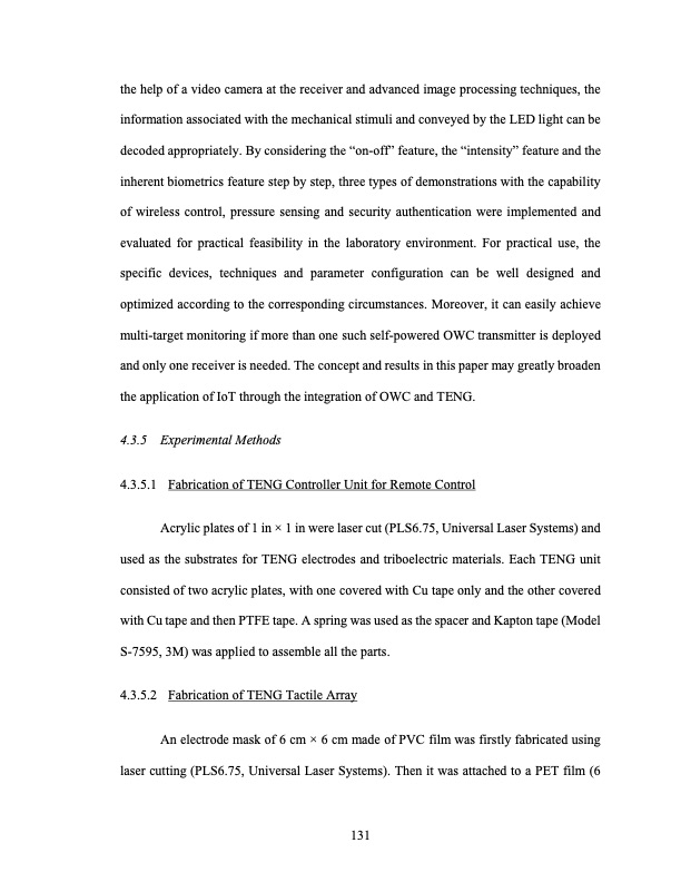 high-performance-triboelectric-nanogenerator-and-its-applica-145