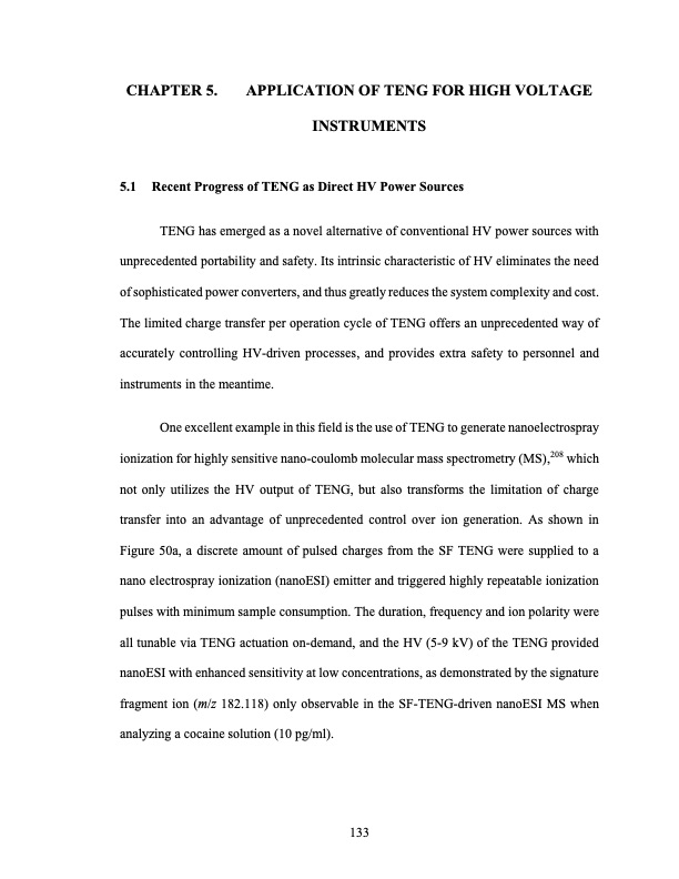 high-performance-triboelectric-nanogenerator-and-its-applica-147