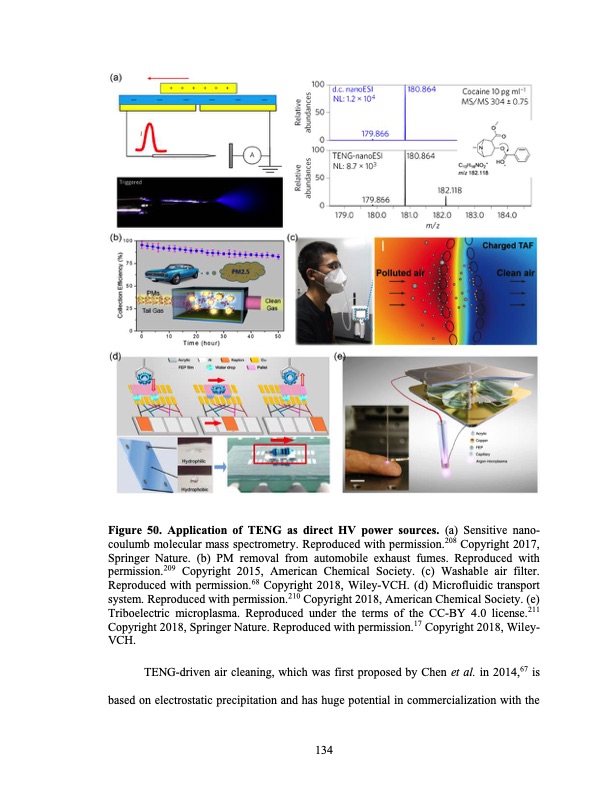 high-performance-triboelectric-nanogenerator-and-its-applica-148